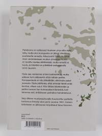 Sujut : romaani