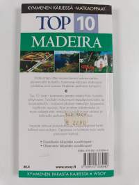 Madeira