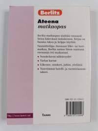Ateena