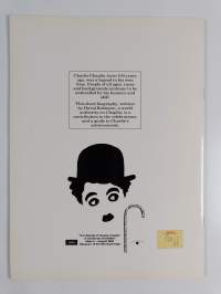 Charlie Chaplin - 100 Years