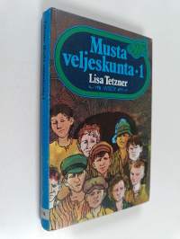 Tyhjä kuva