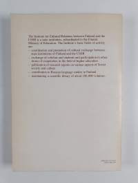 Russian aspect, &quot;temporal&#039;naja lokalizacija&quot; and definiteness/indefiniteness