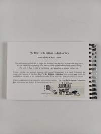 The How to be British Collection Two