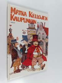 Tyhjä kuva