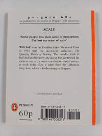 Scale