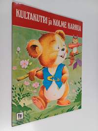 Tyhjä kuva