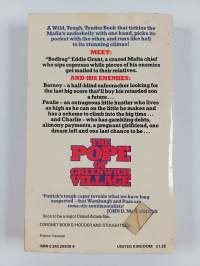 Pope of Greenwich Village