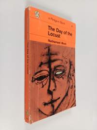 The day of the locust ; The dream life of Balso Snell
