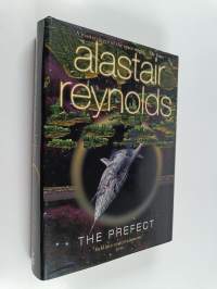 The Prefect