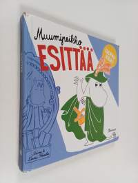 Tyhjä kuva