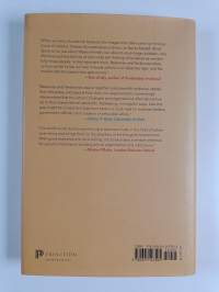 Blind spots : why we fail to do what&#039;s right and what to do about it