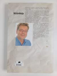 25 vuotta Iltalehteä - Iltalehti 1.10.1980-1.10.2005