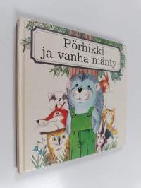 Tyhjä kuva