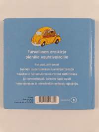Menopelit