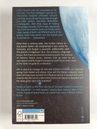 Seeds of Earth