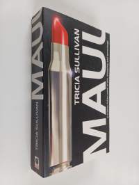 Maul