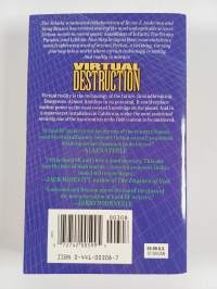 Virtual destruction