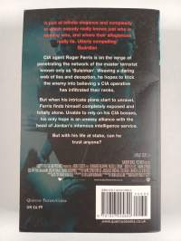 Body of Lies