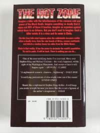 The hot zone