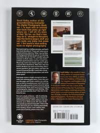 The digital photography book, Volume 2 : the step-by-step secrets for how to make your photos look like the pros&#039;!