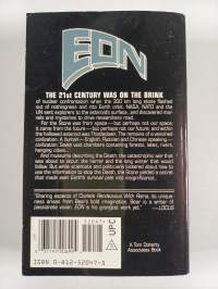 Eon