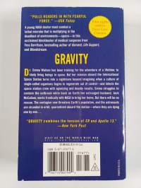 Gravity