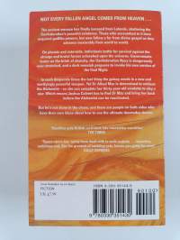 The Neutronium Alchemist