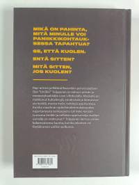 Uniikki elämä