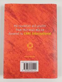 Bill bryson&#039;s african diary