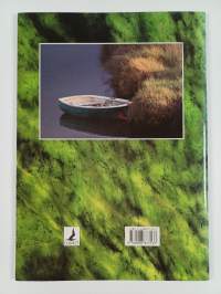 Images of New Zealand