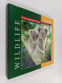 Wildlife - Celebrating Australia