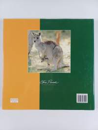 Wildlife - Celebrating Australia