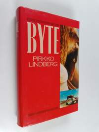 Byte