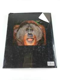 Reefs and Rain Forests - The Natural Heritage of Malaysian Borneo