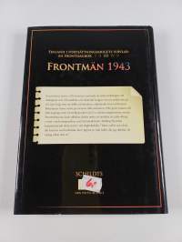 Frontmän 1943