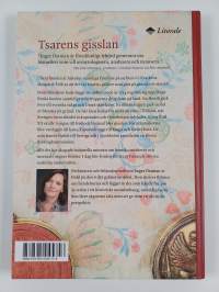 Tsaren gisslan