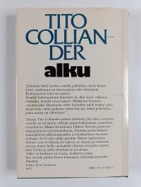 Alku