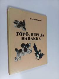 Tyhjä kuva