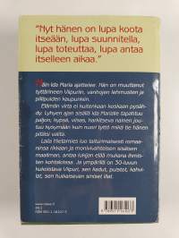 Siniset Viipurin illat