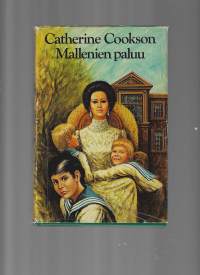 Mallenien paluu