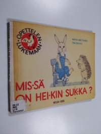 Tyhjä kuva