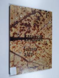 Katoavat keltaiset