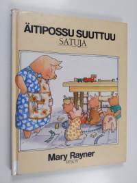 Tyhjä kuva