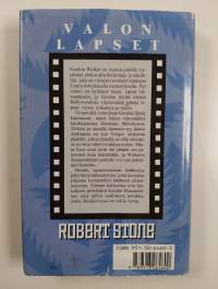 Valon lapset