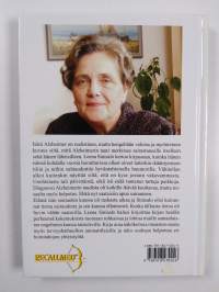 Isäni altzheimer