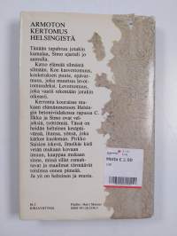 Betoniyö