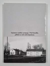 Voittajan askelissa