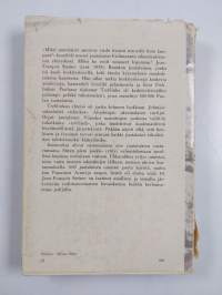 Treblinka : tuhoamisleirin kapina