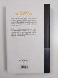 Toinen aurinko