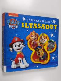 Tyhjä kuva